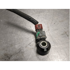 115C031 Knock Detonation Sensor For 10-13 Nissan Altima  2.5 42053324618